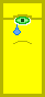 depressed